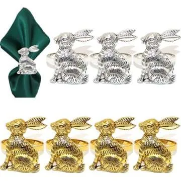 Holiday Decor | Valentine's, Christmas & More!