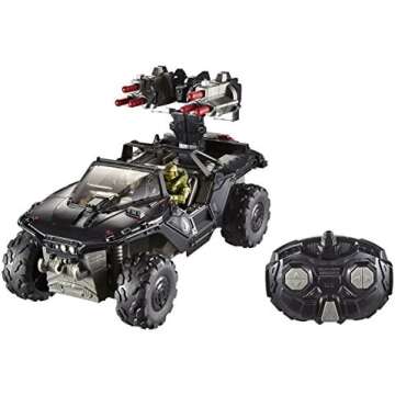 My Toy Factory / Tyco toys