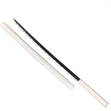 Demon slayer accessories and merch