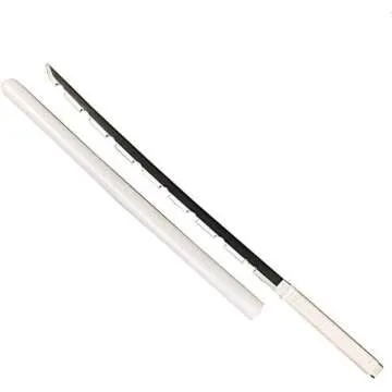 Demon slayer accessories and merch