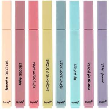 💝 Gift Ideas 💝