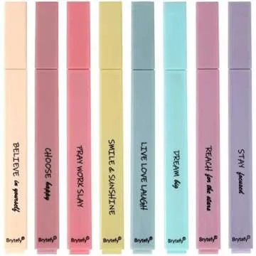 💝 Gift Ideas 💝