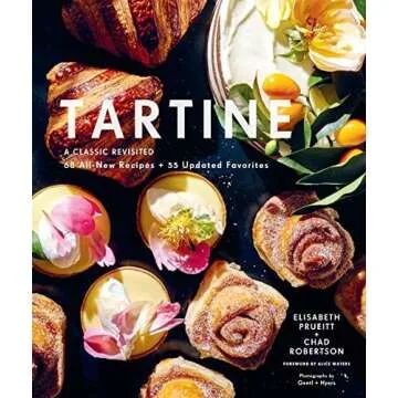 cookbooks