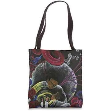 Sickle Cell Awareness Merch