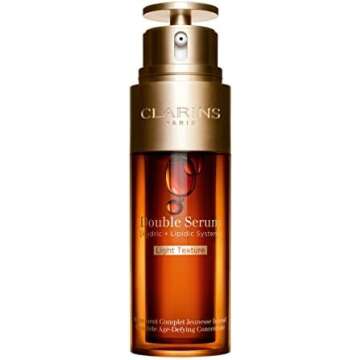 GLOW UP SKINCARE ROUTINE