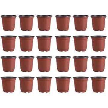 Everything Gardening