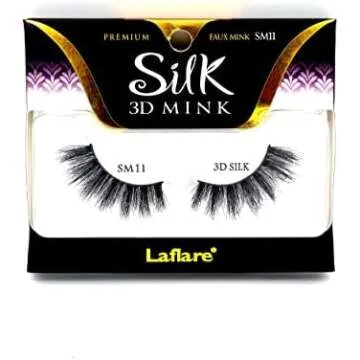 Dec/Jan Beauty + Skin