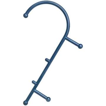 Supplements & Tools 健康保健