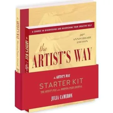 The Artist's Way
