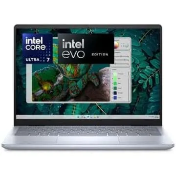 2025 Best Laptop Easter Deals Today