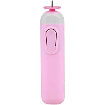 Cricut Tools & Accessories