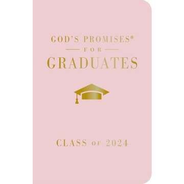 Graduation Gifts Ideas