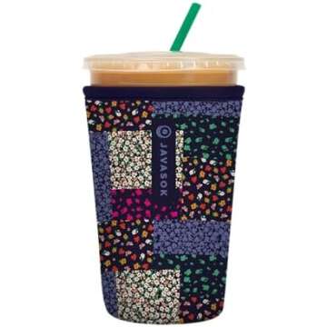 Favorite Things Party Gift Ideas