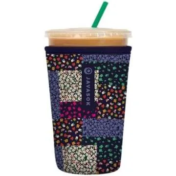 Favorite Things Party Gift Ideas