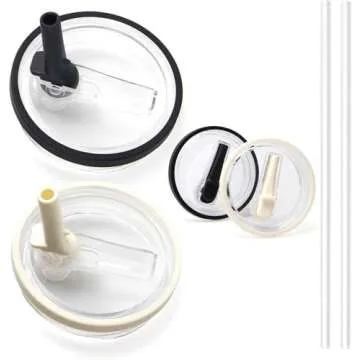 Glassware & Drinkware