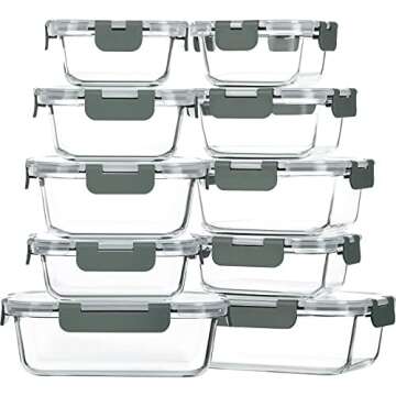 🍳🍴Kitchen&home tools