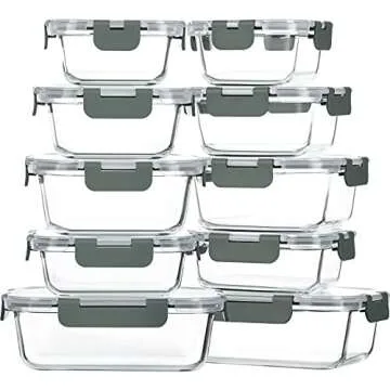 🍳🍴Kitchen&home tools