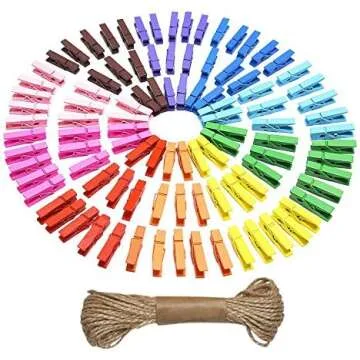 Guided Phonics Centers