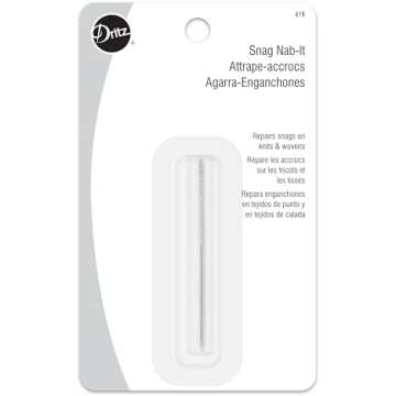 Photography & Clothing Prep