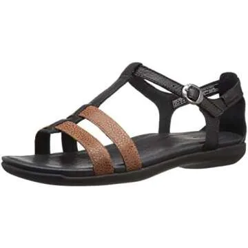 Women's Travel Essentials