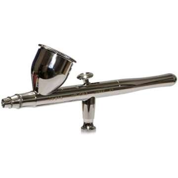 Airbrushes and Accessories