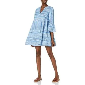 Fall 2023 Mom Clothes