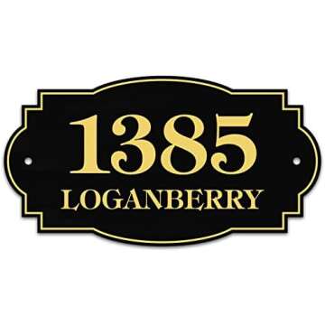 Everything Outdoor Décor by Shannon, Fox Hollow Cottage