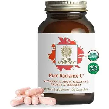 Health + Home Favorites