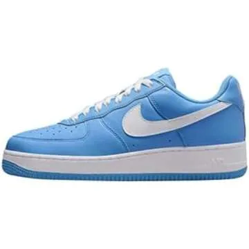 BTS Namjoon sneaker collection