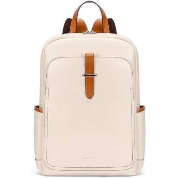 Duffels and Rucksacks