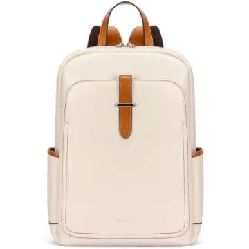 Duffels and Rucksacks