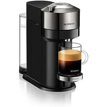 At home Coffee Lovers Must Haves