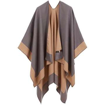 Fall Fashion Capsule Wardrobe For Women