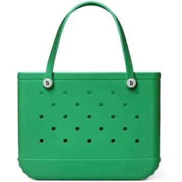 BOGG BAG + ACCESSORIES