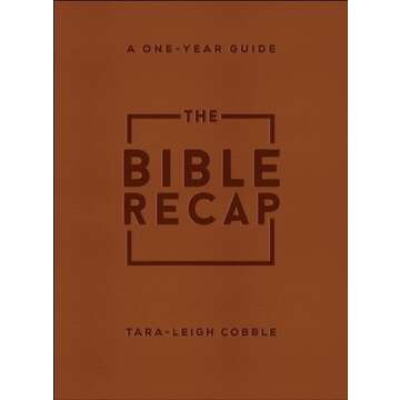 Books worth the read