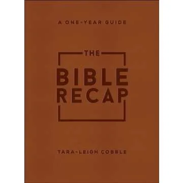 Books worth the read