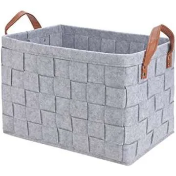 AMAZON PRIME DAY 2024 FINDS