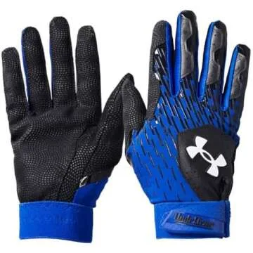 Baseball Accessories