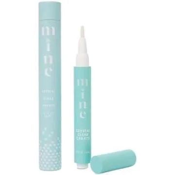 Mother's Day Gift Ideas 2023