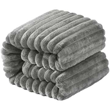 Teenage Boys Christmas Gift Ideas On A Budget