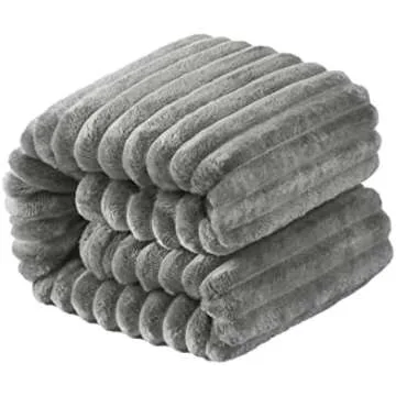 Teenage Boys Christmas Gift Ideas On A Budget