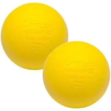 Massage Balls