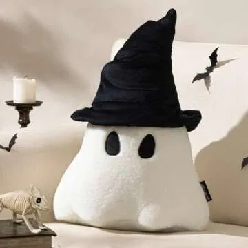 Halloween Decor