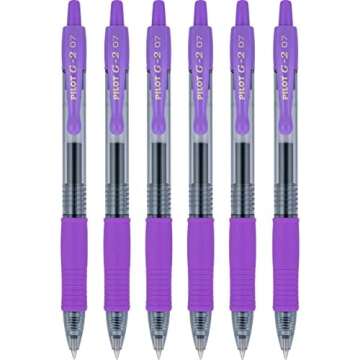 Off to College Dorm Picks