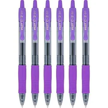 Off to College Dorm Picks