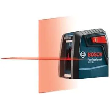 Wallpaper Must Haves