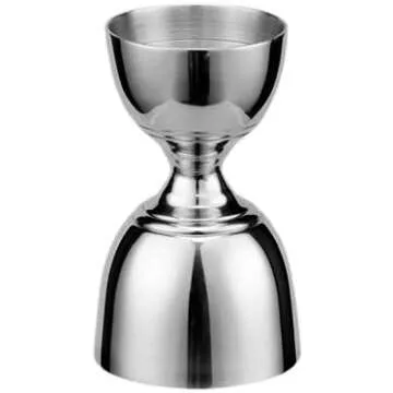 Cocktail Making Favorites