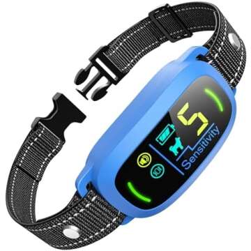 D's Aquariums & Pets