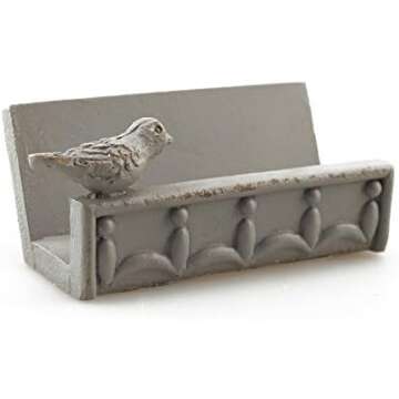 Favorite Office Supplies