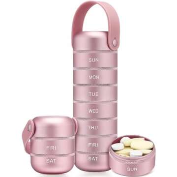 MY SUPPLEMENTS + VITAMINS